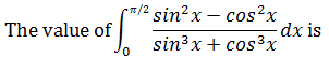 Maths-Definite Integrals-19385.png